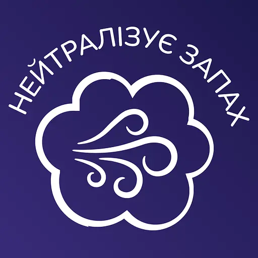 Уцінка. Наповнювач гігієнічний силікагелевий MAU PAW для котячих туалетів 10 л, 4.2 кг 1-8 мм (973576) - фото 4