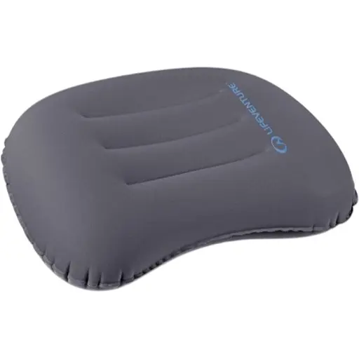 Подушка Lifeventure Inflatable Pillow (1012-65390)