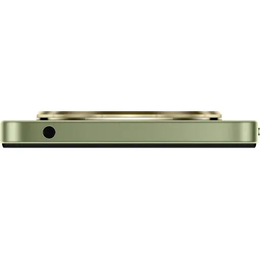 Смартфон Xiaomi Redmi 14C 6/128GB Sage Green - фото 10