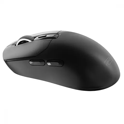 Миша Proove Gaming Rate Pro Black (WMRP00022001) - фото 3