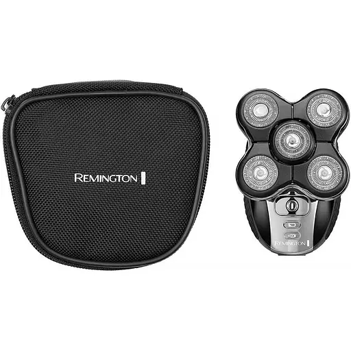Электробритва мужская Remington Ultimate Series RX5 XR1500 - фото 2