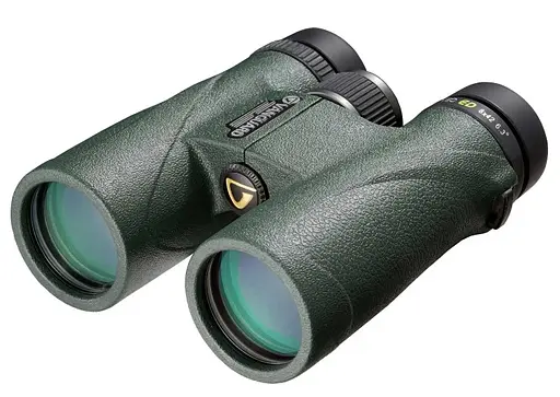 Бинокль Vanguard VEO ED 8x42 WP (VEO ED 8420) (DAS301025) - фото 1