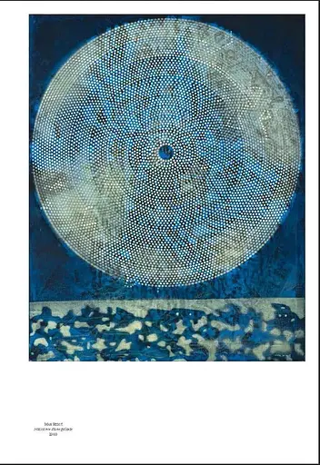 Surrealism: First and Always - фото 4