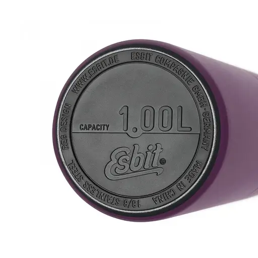 Термос Esbit VF1000TL-AU (1054-017.0314) - фото 4