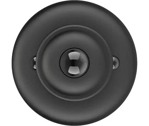 Автомобільний зарядний адаптер Xiaomi 67W Car Charger USB and Type-C (BHR6814GL) - фото 5