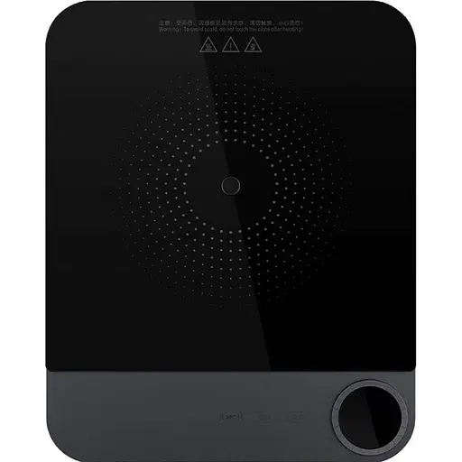 Настольная плита MiJia Induction Cooker MCL04M [139528]