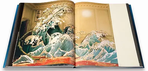 Tim Walker. Shoot for the Moon - фото 5