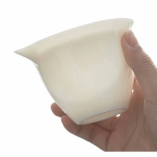 Гайвань ЮньПу Баранье Сало 160 мл - фото 3