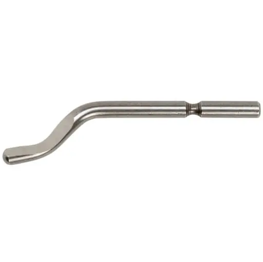 Лезвие Wurth HSS для латуни и чугуна MS/GUSS-D3 2 мм (071442 025) - фото 1