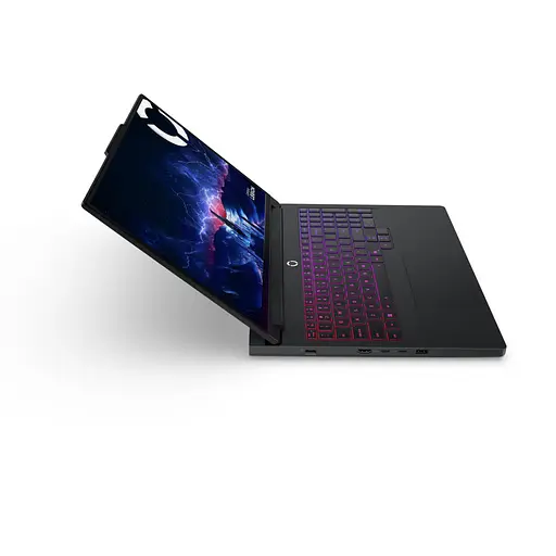Ноутбук Lenovo Legion Pro 7 16IAX10H (83F500GKRA) - фото 7