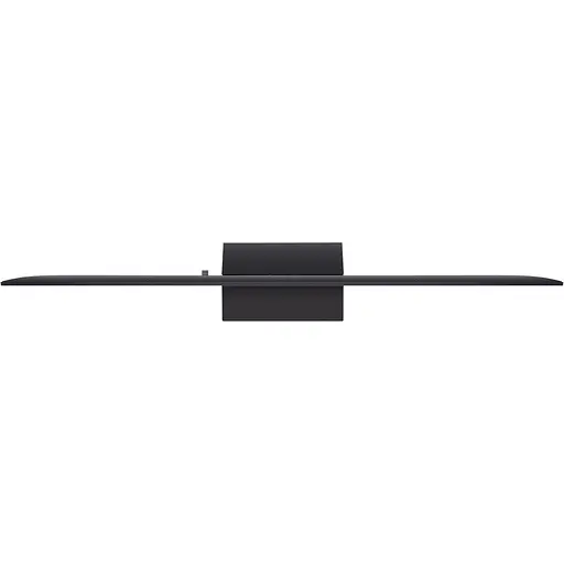Телевизор LG AI UT91 65" LED 4K (65UT9100) EU [137374] - фото 9