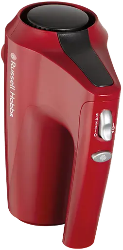 Міксер Russell Hobbs 27150-56 - фото 5