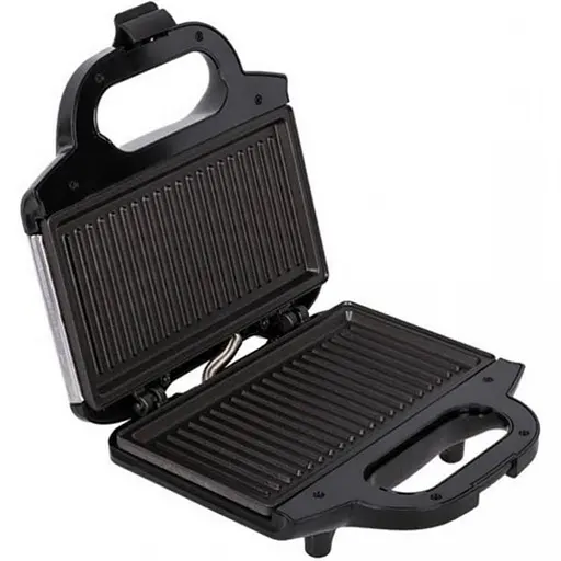 Бутербродниця Tefal SM157236 - фото 2