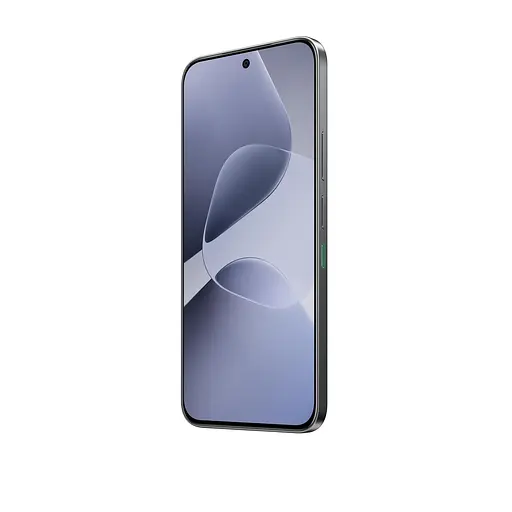 Смартфон Infinix Hot 60 Pro X6885 8/128GB Sleek Black - фото 2