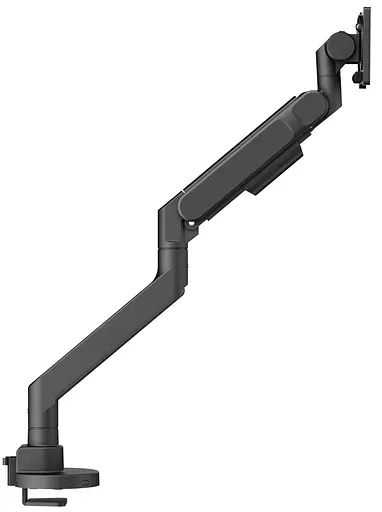 Кронштейн OfficePro MAH821B MAH821B - фото 5