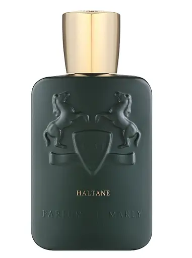 Оригинал Parfums de Marly Haltane 75 мл парфюмированная вода - фото 1