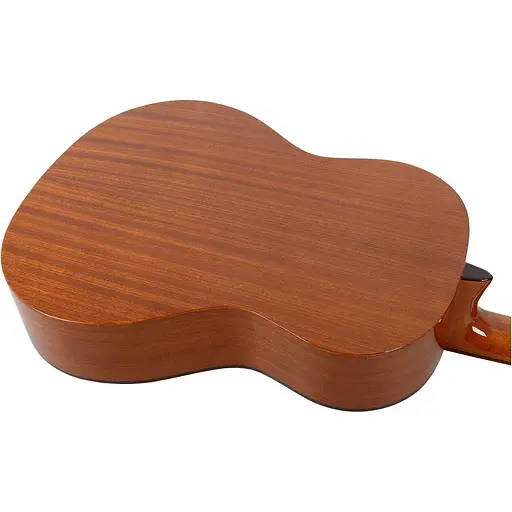 Класична гітара Admira Paloma [130439] - фото 3