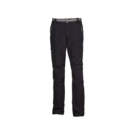 Штани Milo Juuly Black XS (1053-MIJLBLXS)