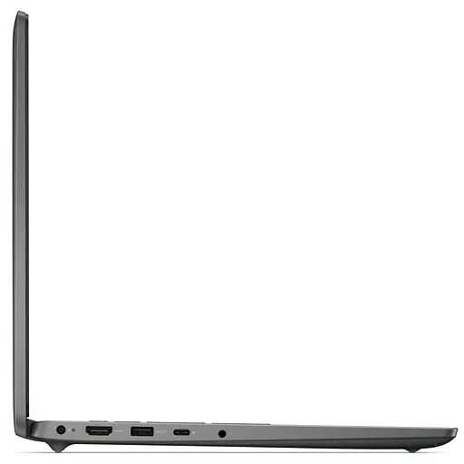 Ноутбук Dell Latitude 3540, IPS, i5-1235U 10-core, 16 GB DDR4, 512 GB m2 PCIe, Windows 11 Pro - фото 7