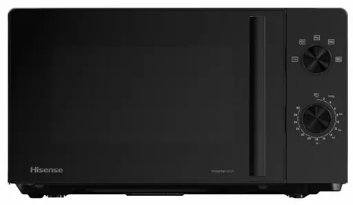 Микроволновая печь Hisense H20MOBP1HI
