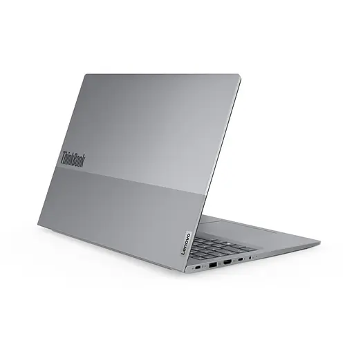 Ноутбук Lenovo ThinkBook 16 G7 Ultra 5 125U 8GB 512GB Windows 11 Pro - фото 6