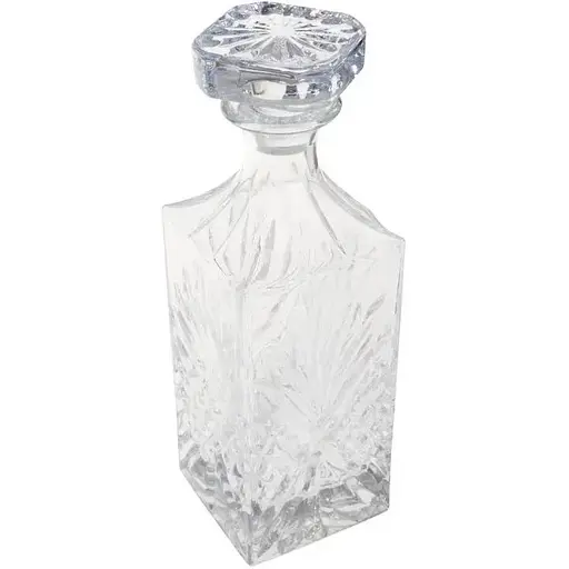 Набір для віскі Lora NGC276SETWISKEY - фото 2