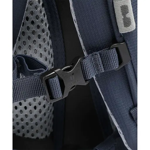 Рюкзак Deuter Bike I 14 Синій (1052-3202021 1374) - фото 4