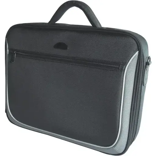 Сумка для ноутбука HQ-Tech EE-15119H
