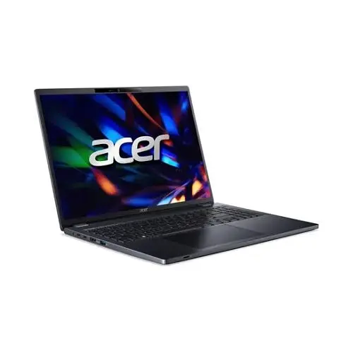 Ноутбук Acer TravelMate P4 NX.B6FEX.001,1920 x 1200,1355U 10 C/12 T,3.7 GHz – 5.0 GHz,28 W - фото 3