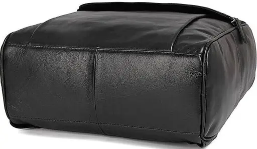 Рюкзак Vintage 30,5х40,6х12 см sum0027400 - фото 4