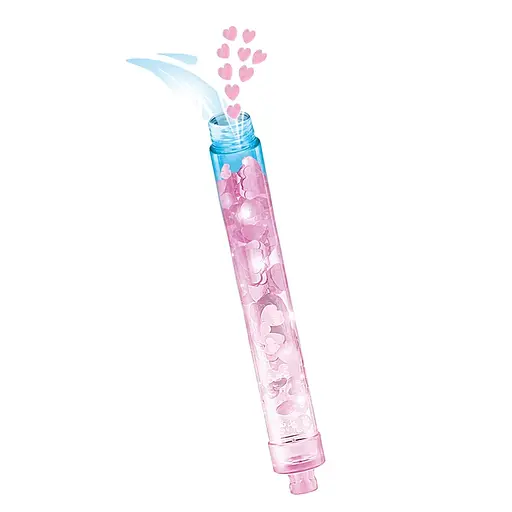 Набір для творчості - Фабрика ручок Принцеси Дісней (Disney Princess)- Clementoni 18210 - фото 7