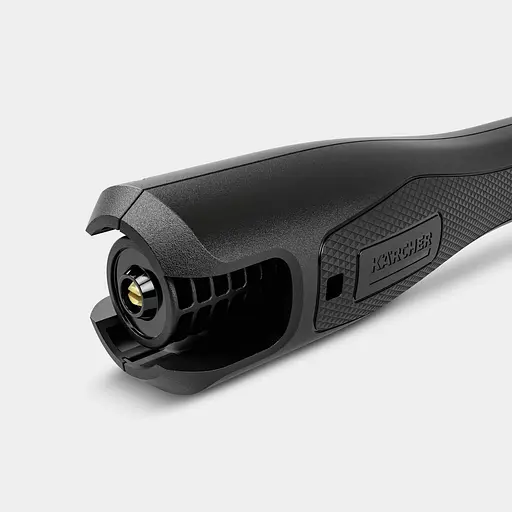 Насадка Karcher eco! Booster 180 (2.645-386.0) - фото 2