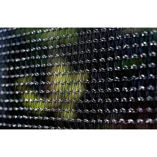 Батут садовий Funfit спортивний 8(244-252 см) 252 см із подушкою. - фото 5