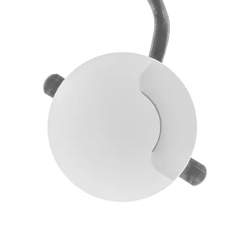 Подсветка Brille настенная лестничная LED AL-524/3W PKW - фото 4