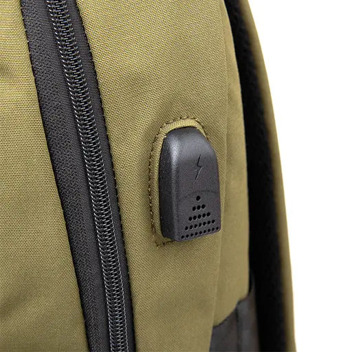 Рюкзак Vintage 30х45х13 см sum0014952 - фото 6