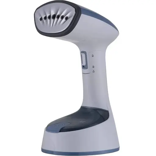 Отпариватель Magio MG-333 - фото 1