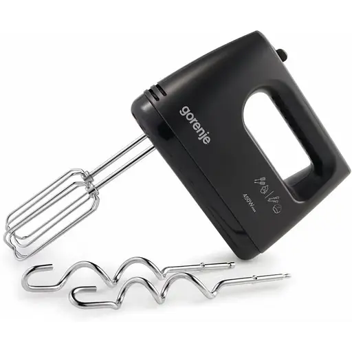 Міксер Gorenje M460CBK