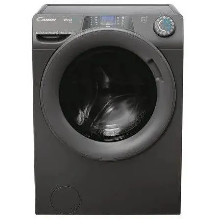 Стиральная машина Candy RP4 476BWMRR/1-S автоматическая