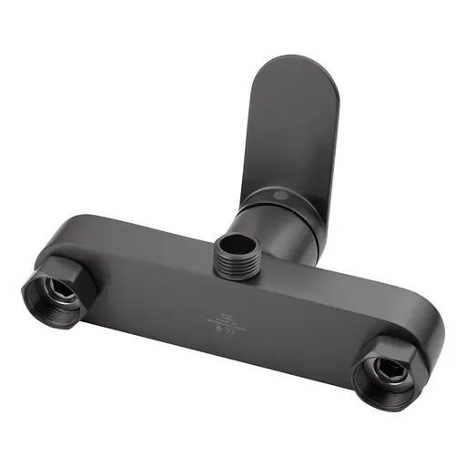 Смеситель для душа Kroner Element 211411-5301 (CV035966) - фото 3