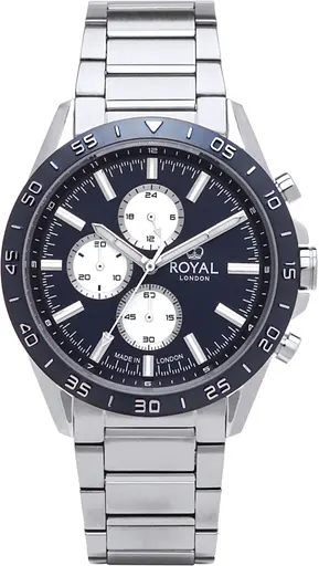 Часы Royal London Fulham 41411-06