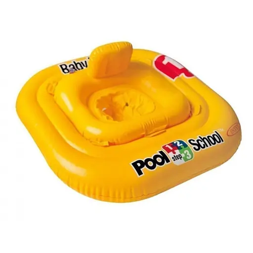 Надувний пліт Intex 56587