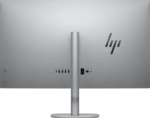 Моноблок HP 31.5 OmniStudio X 32-c0000ua 4K UHD IPS/Intel U7-155H/32GB/1TB/RTX 4050 6GB/W11H (B46JKEA) - фото 5