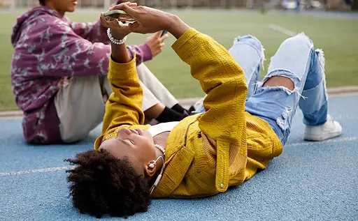 Наушники Tune 135BT White (JBLT135BTWHT) JBL teh0021343 - фото 5