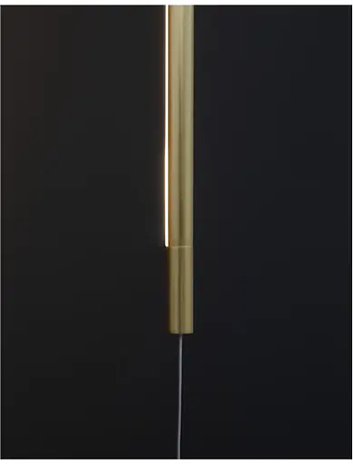 Підвіс Nova Luce Elettra 9088106 - фото 6