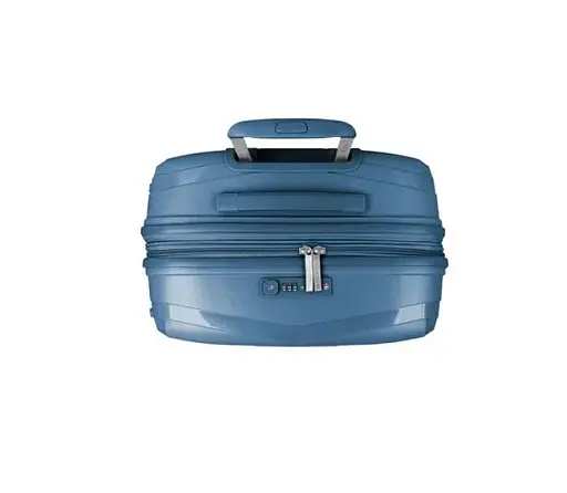 Валіза Gabol Queens (M) Azul (125046-003) - фото 3