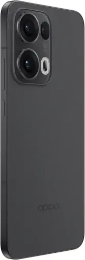 Смартфон Oppo Reno13 Pro 5G CPH2697 12/512Gb Graphite Grey No Adapter UA UCRF - фото 7