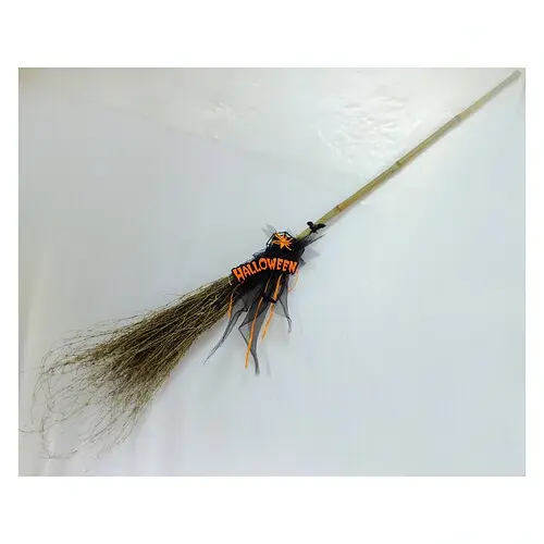 Мітла бамбукова - фото 1