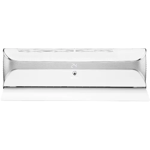 Кондиционер Gree GWH09AKCXD-K6DNA1A Soyal - фото 5