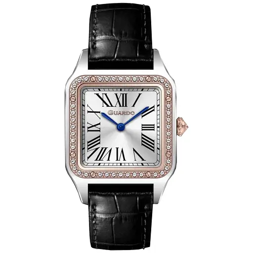 Наручные часы женские 012832-6 Guardo acs0031286