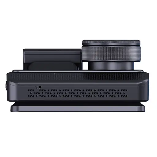 Відеореєстратор Aspiring Expert 10 Wifi 4k - фото 8